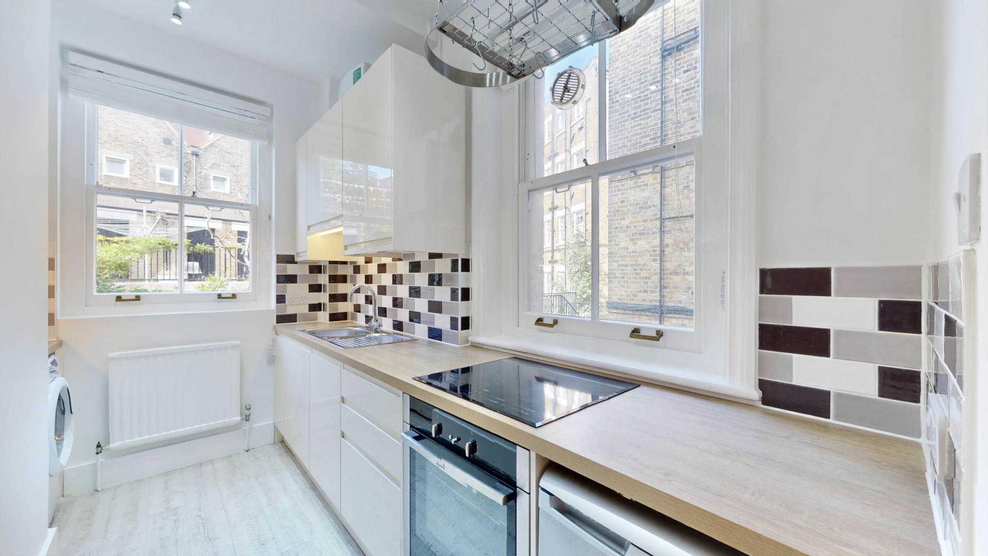 Grove Place, Hampstead, NW3, Image 3