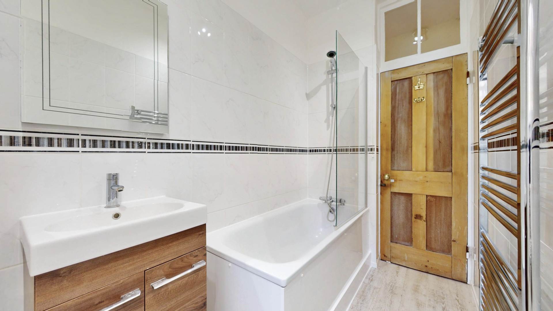 Grove Place, Hampstead, NW3, Image 4