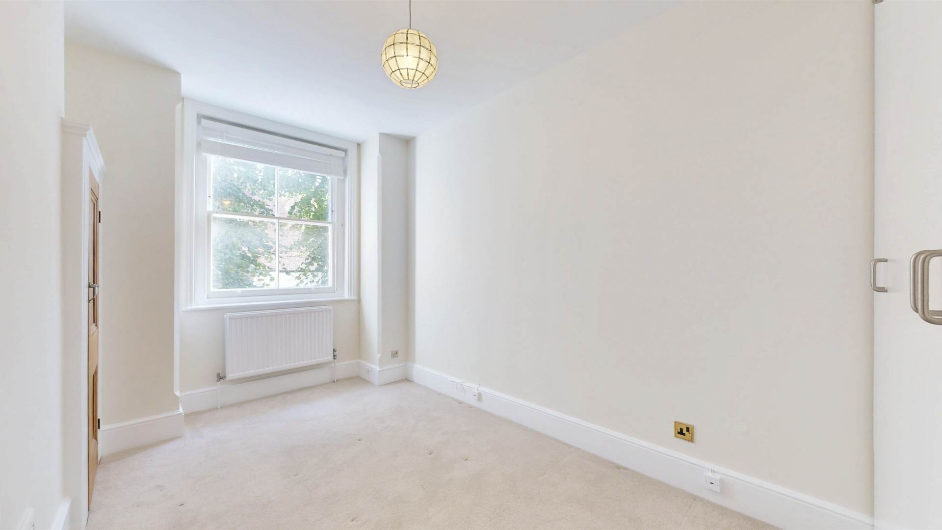 Grove Place, Hampstead, NW3, Image 5