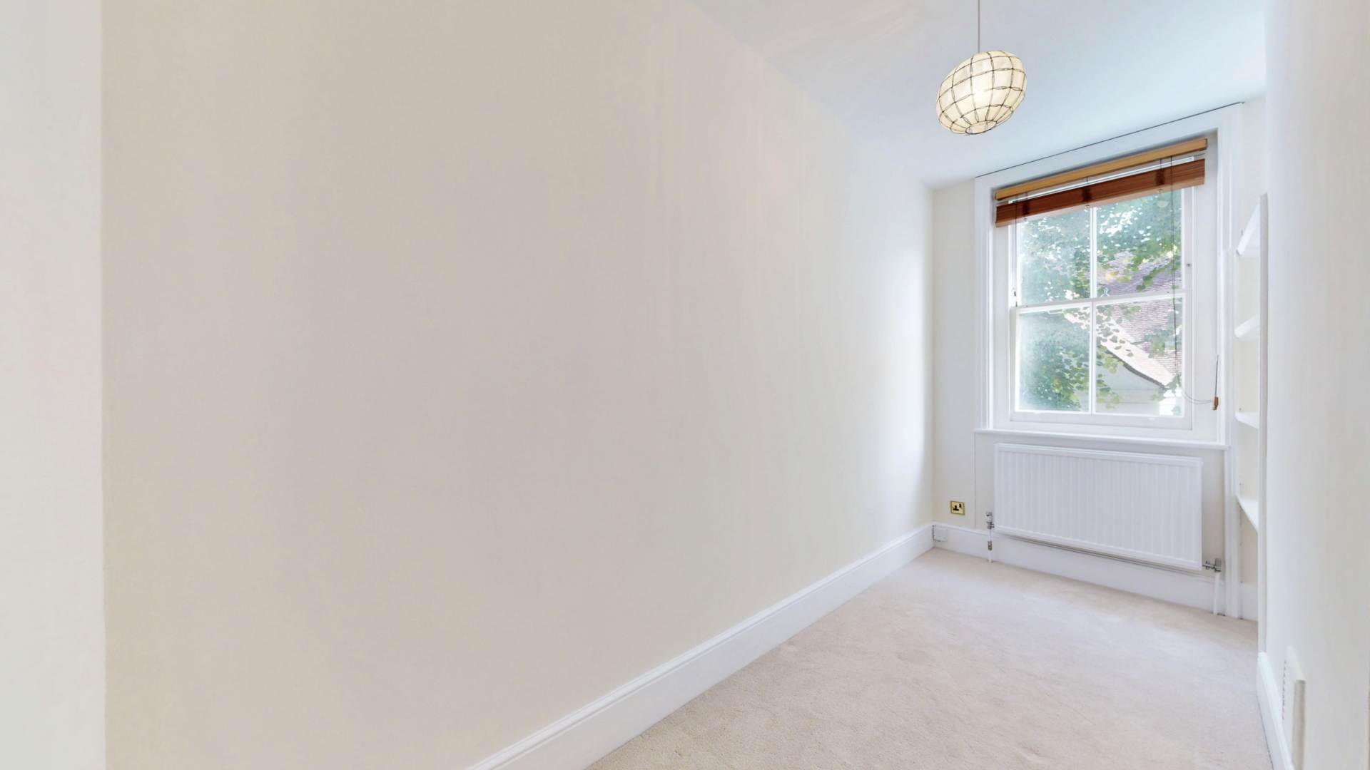 Grove Place, Hampstead, NW3, Image 6