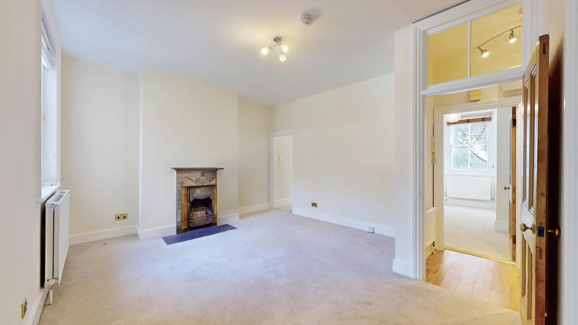 Grove Place, Hampstead, NW3, Image 7