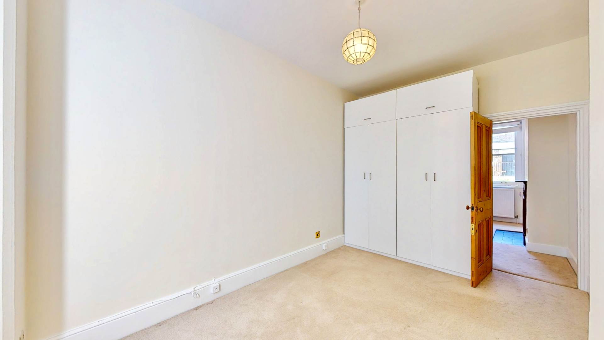 Grove Place, Hampstead, NW3, Image 9
