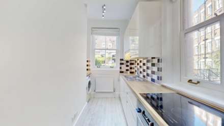 Grove Place, Hampstead, NW3, Image 10