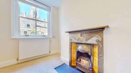 Grove Place, Hampstead, NW3, Image 11