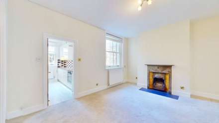 Grove Place, Hampstead, NW3, Image 2