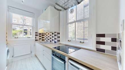 Grove Place, Hampstead, NW3, Image 3