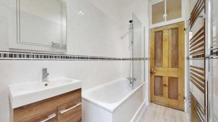 Grove Place, Hampstead, NW3, Image 4