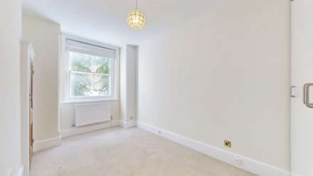 Grove Place, Hampstead, NW3, Image 5