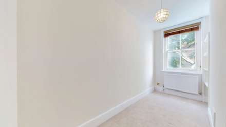 Grove Place, Hampstead, NW3, Image 6