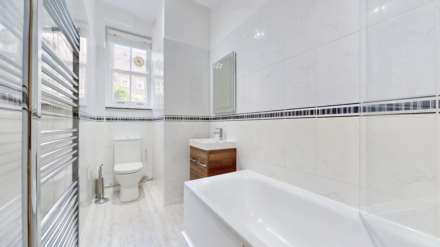Grove Place, Hampstead, NW3, Image 8