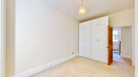 Grove Place, Hampstead, NW3, Image 9