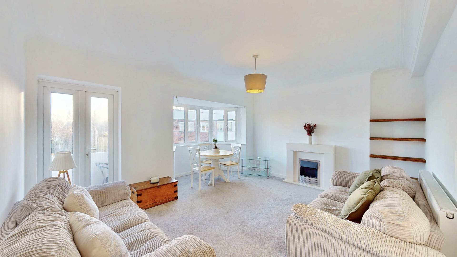 Aylmer Road, East Finchley, N2, Image 1