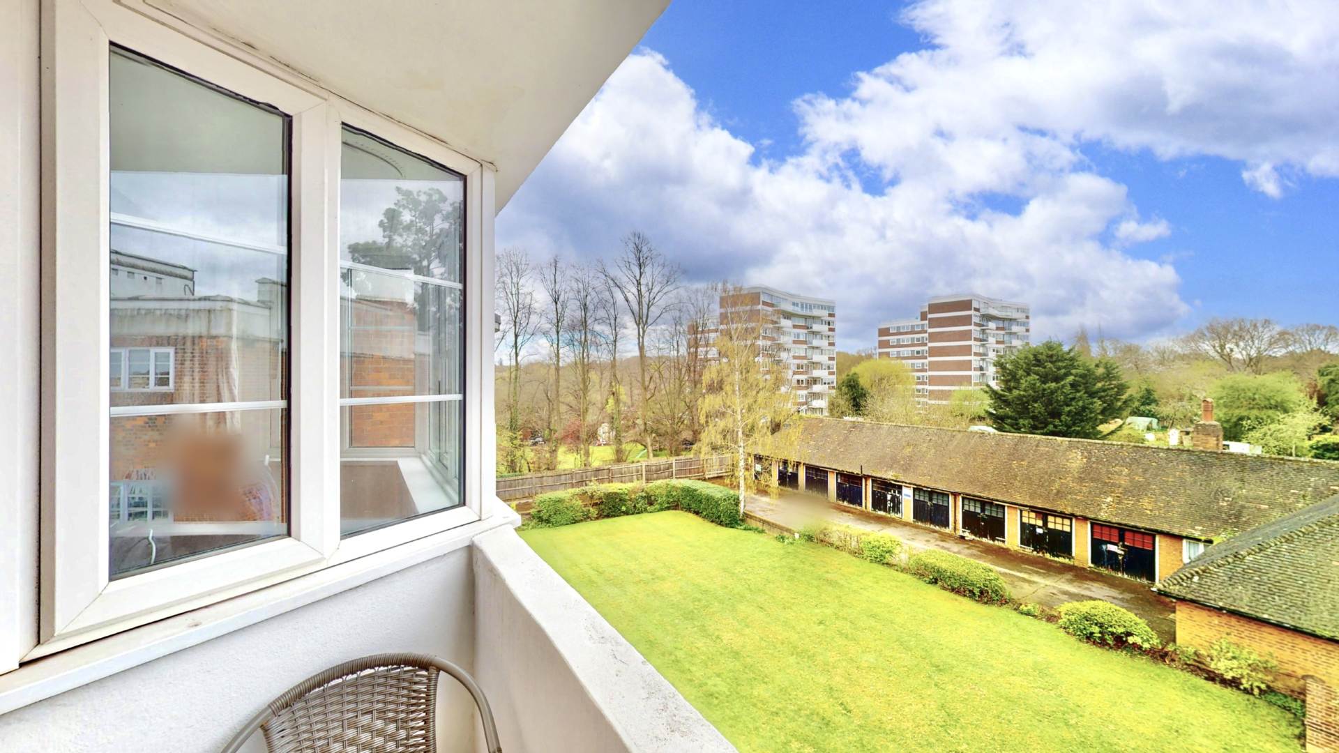 Aylmer Road, East Finchley, N2, Image 2