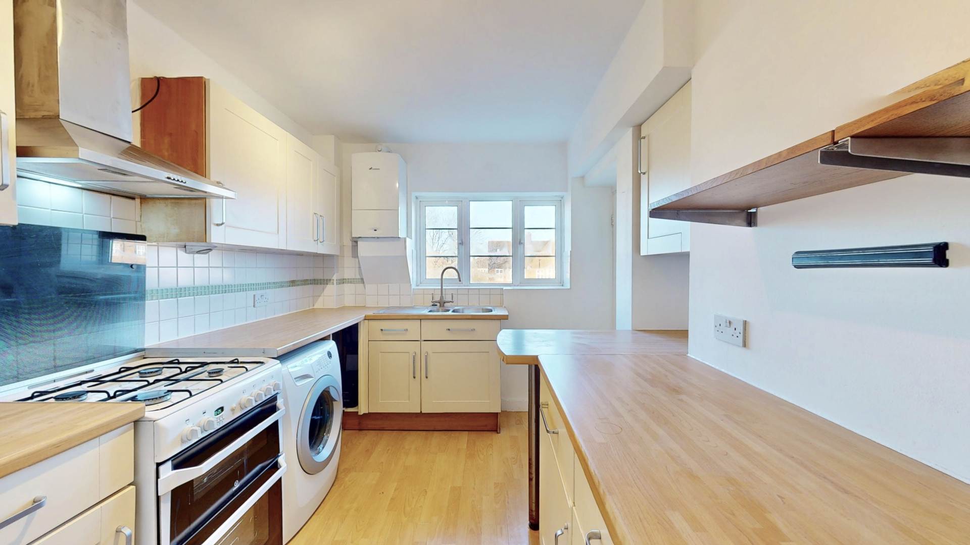 Aylmer Road, East Finchley, N2, Image 3