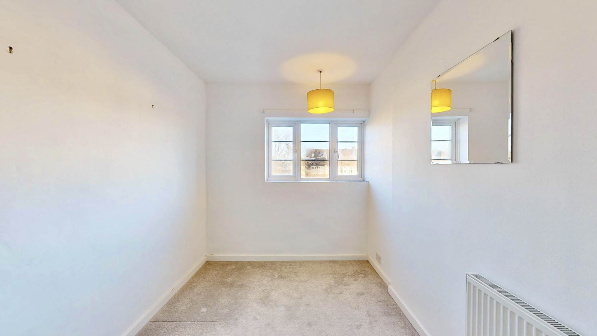 Aylmer Road, East Finchley, N2, Image 6