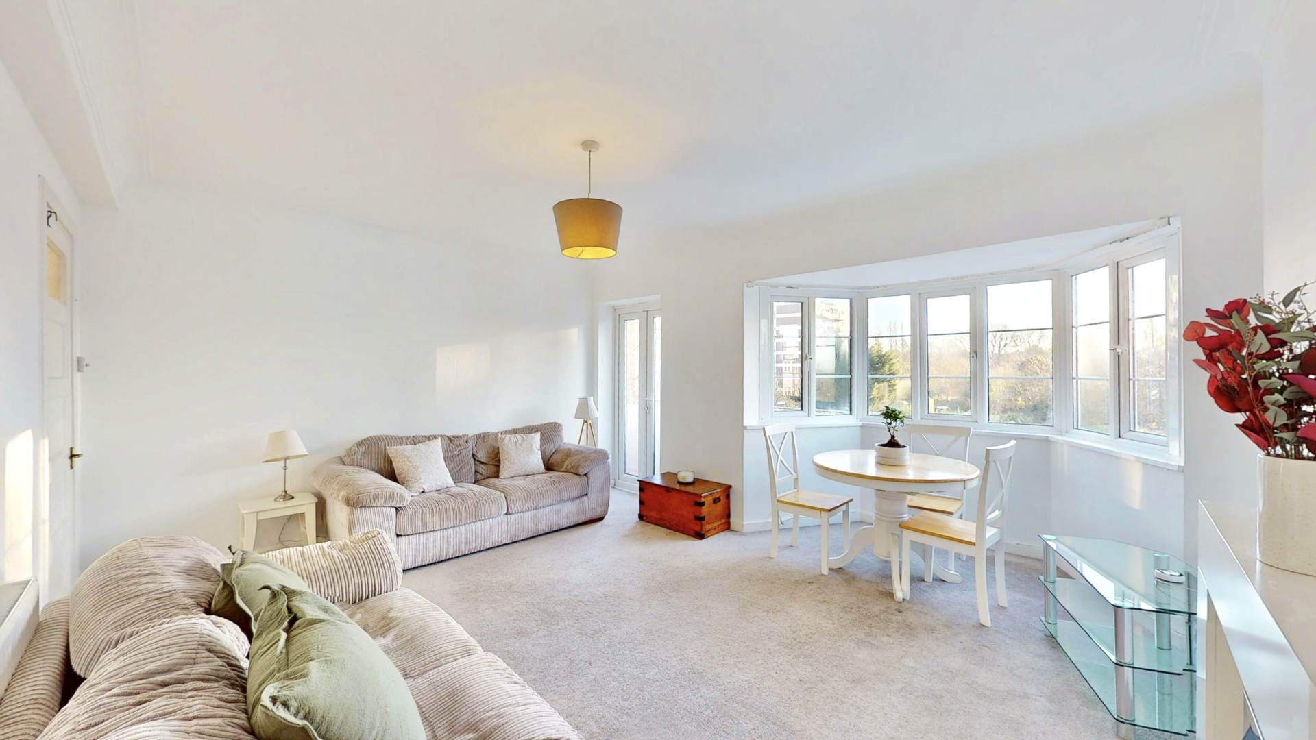 Aylmer Road, East Finchley, N2, Image 9