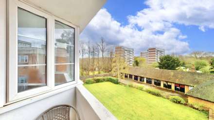 Aylmer Road, East Finchley, N2, Image 2