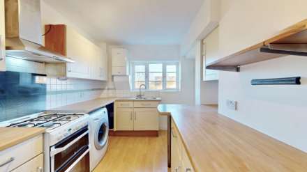 Aylmer Road, East Finchley, N2, Image 3