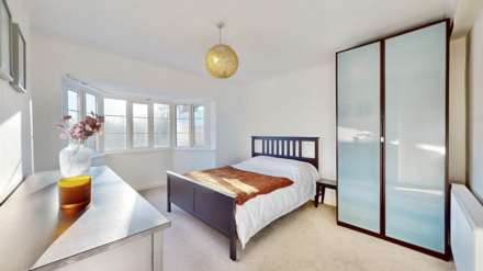 Aylmer Road, East Finchley, N2, Image 4