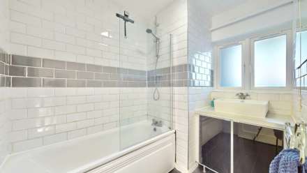Aylmer Road, East Finchley, N2, Image 5