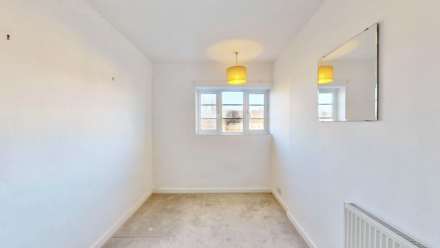 Aylmer Road, East Finchley, N2, Image 6