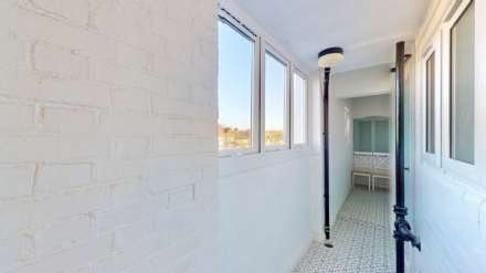 Aylmer Road, East Finchley, N2, Image 8