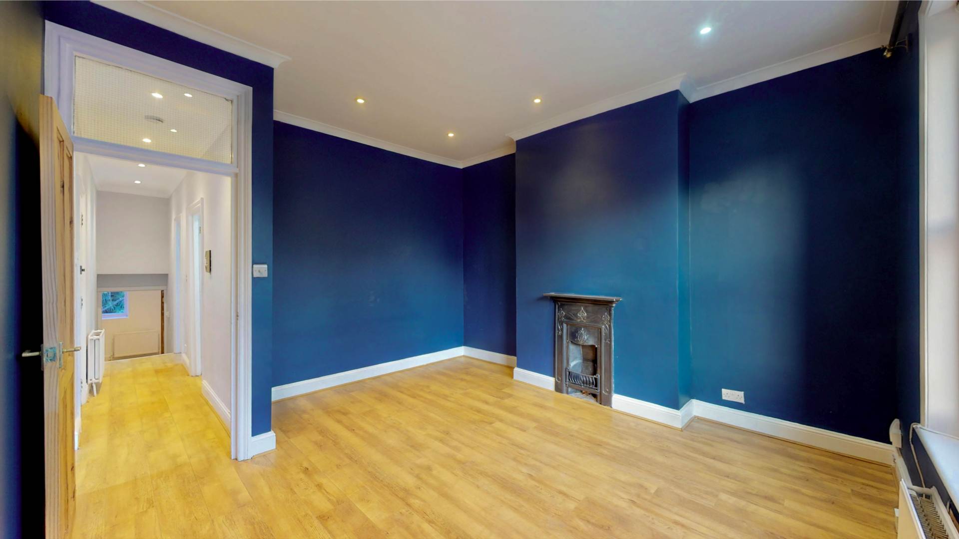 Langdon Park Road, Highgate, N6, Image 10