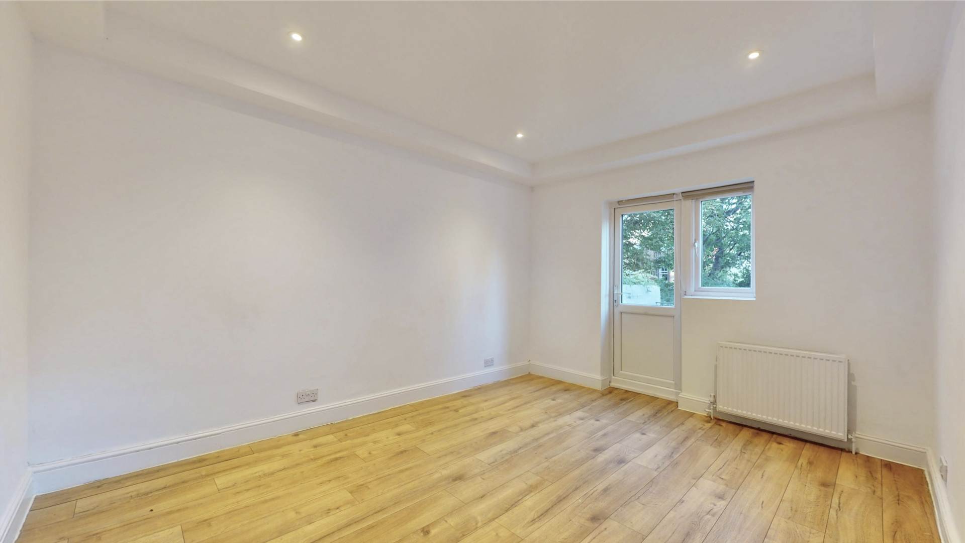 Langdon Park Road, Highgate, N6, Image 11