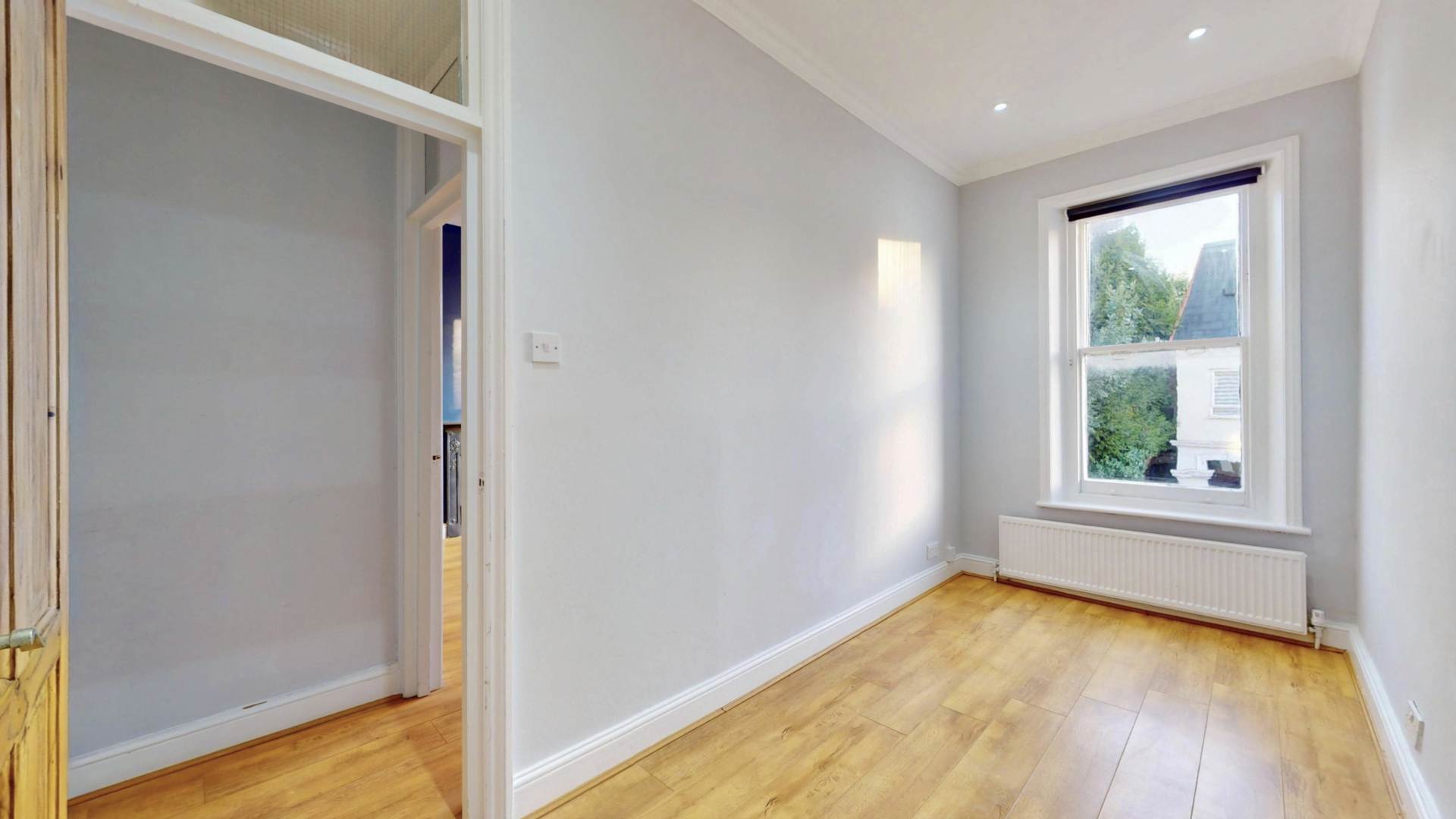 Langdon Park Road, Highgate, N6, Image 12