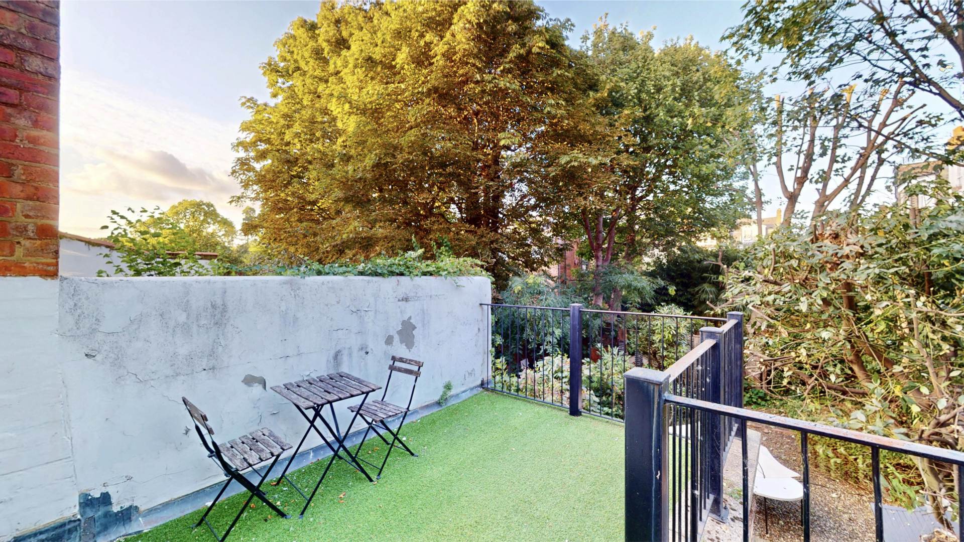 Langdon Park Road, Highgate, N6, Image 2