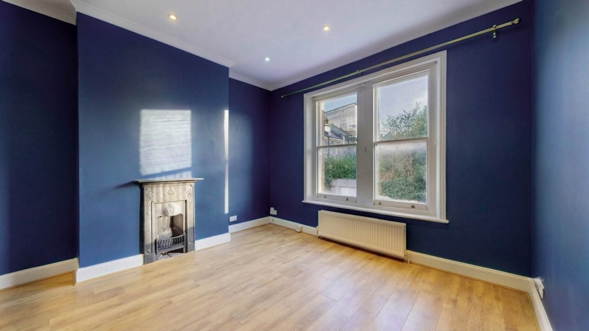 Langdon Park Road, Highgate, N6, Image 3