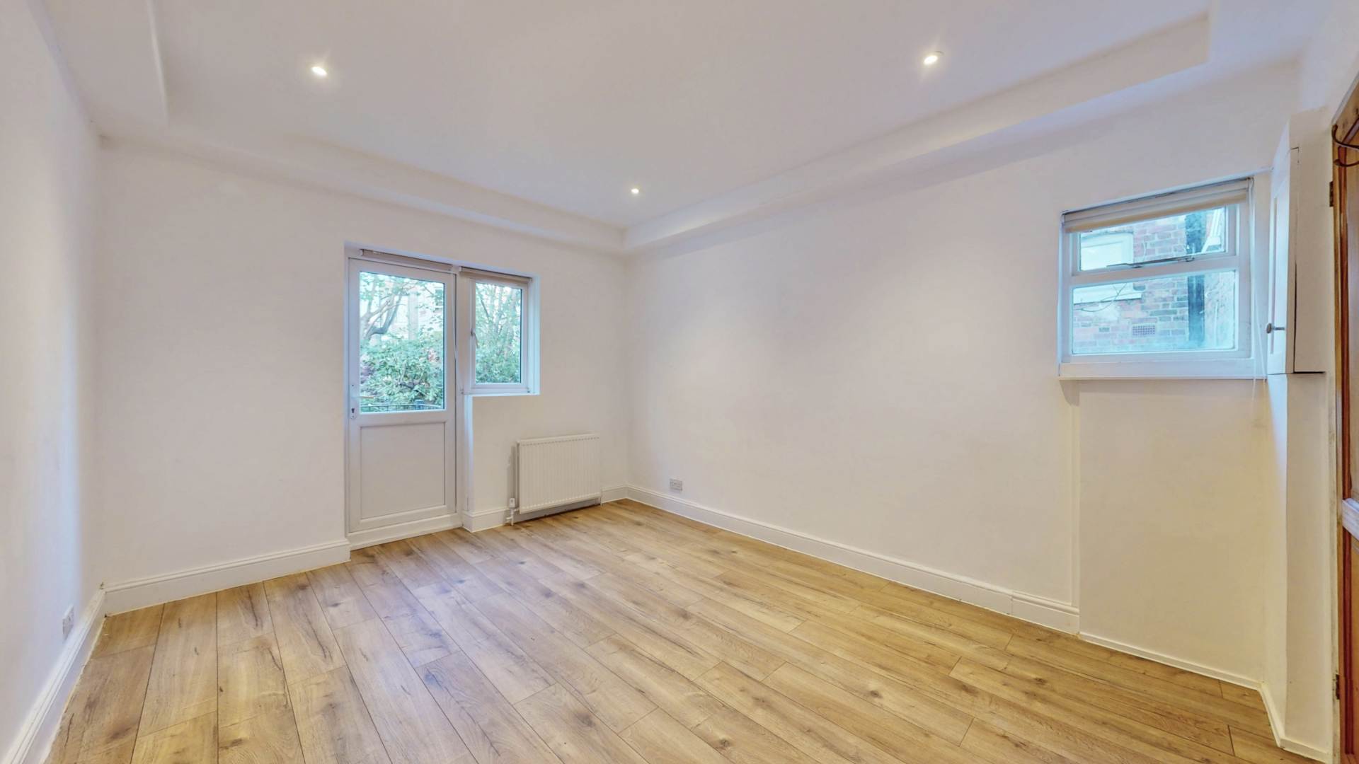 Langdon Park Road, Highgate, N6, Image 4