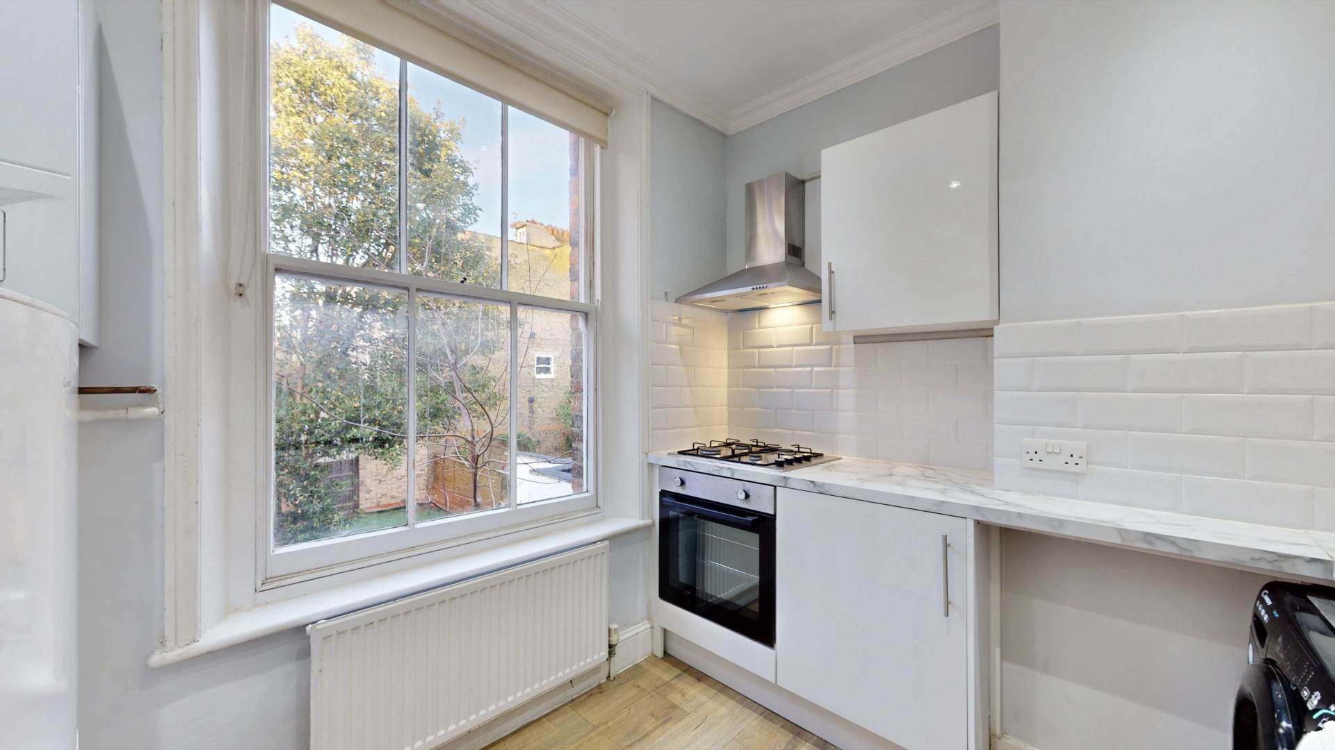Langdon Park Road, Highgate, N6, Image 5
