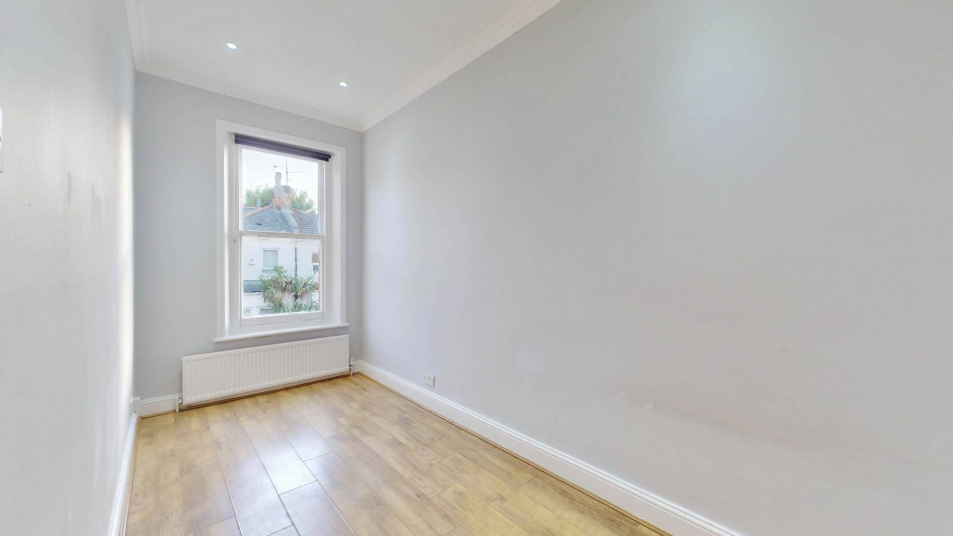 Langdon Park Road, Highgate, N6, Image 7