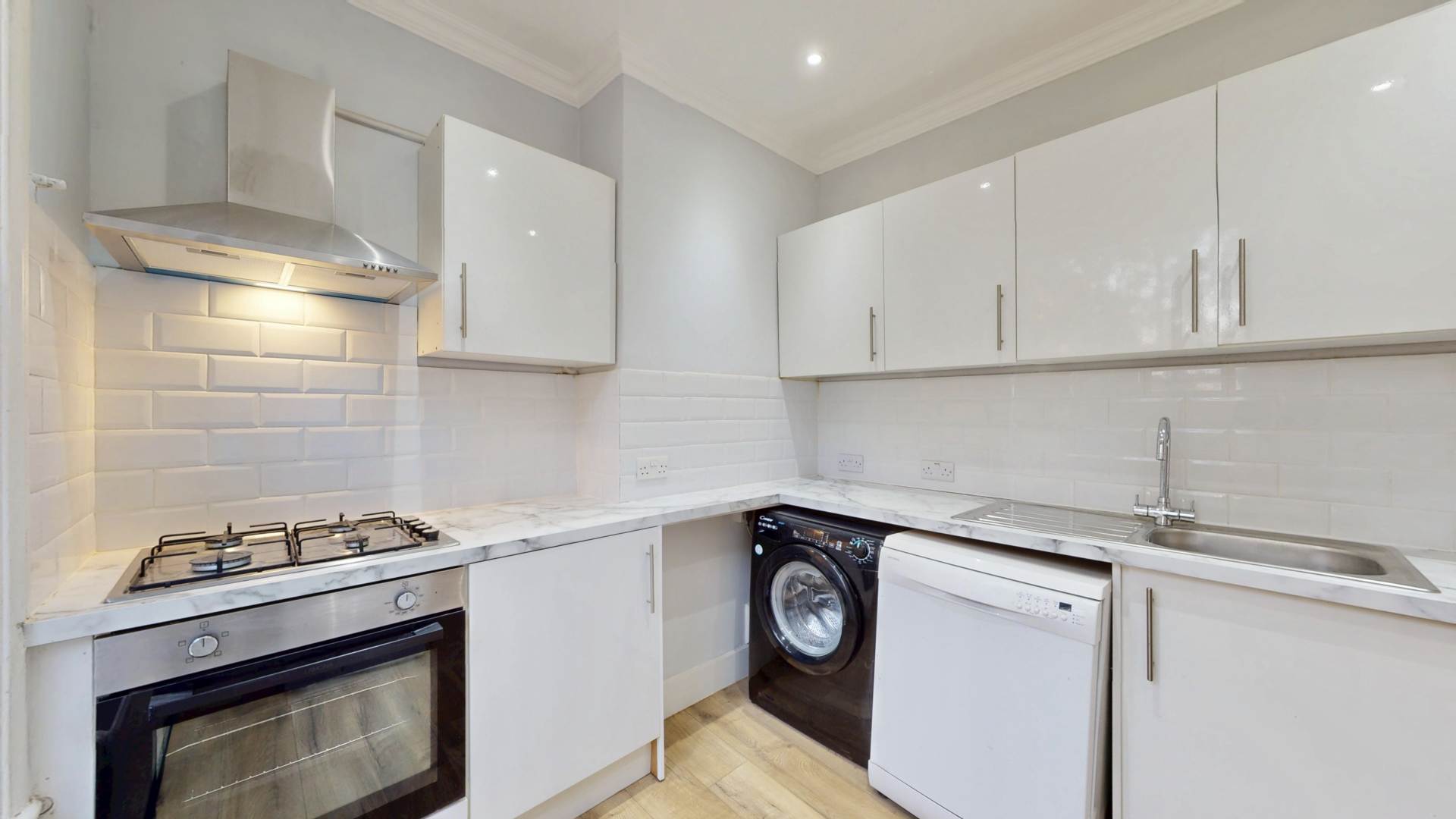 Langdon Park Road, Highgate, N6, Image 8