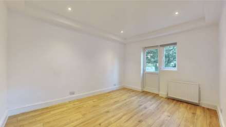 Langdon Park Road, Highgate, N6, Image 11