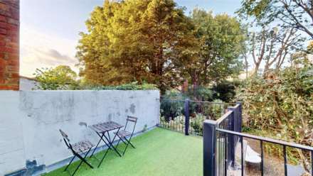 Langdon Park Road, Highgate, N6, Image 2