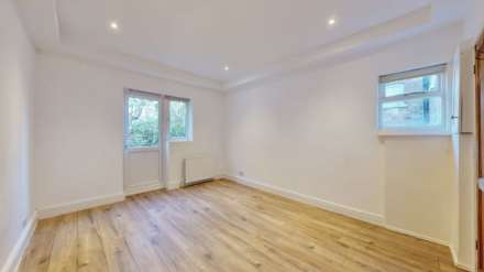 Langdon Park Road, Highgate, N6, Image 4