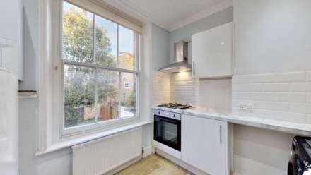 Langdon Park Road, Highgate, N6, Image 5