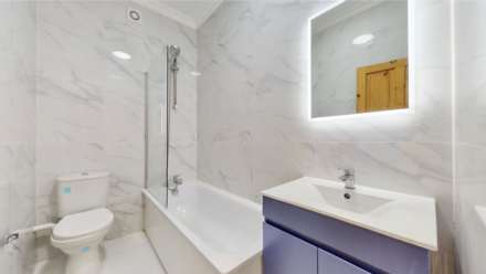 Langdon Park Road, Highgate, N6, Image 6