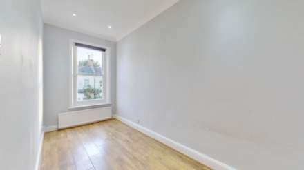 Langdon Park Road, Highgate, N6, Image 7