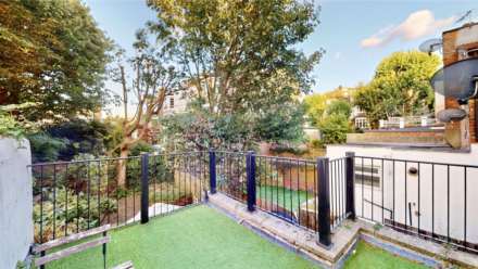 Langdon Park Road, Highgate, N6, Image 9