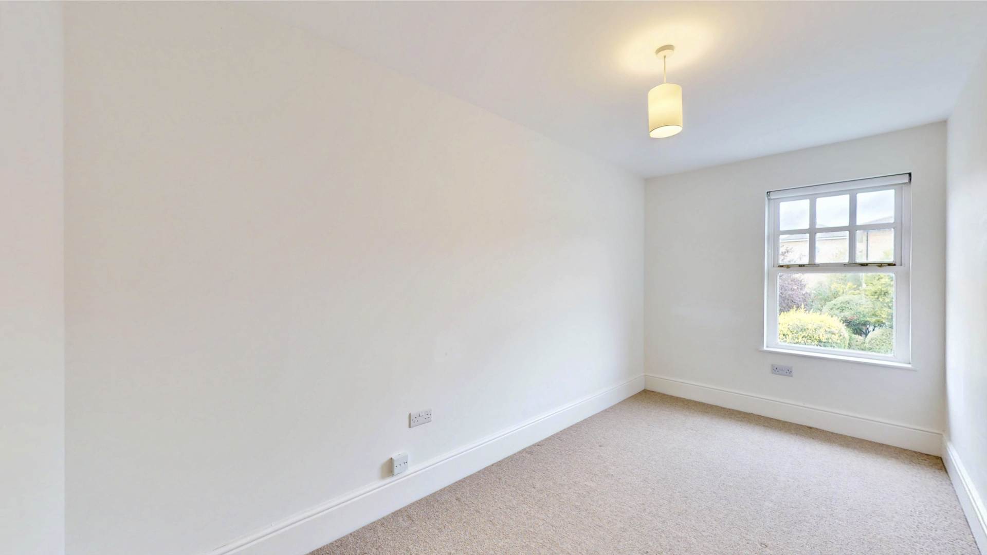 Osier Crescent, Muswell Hill, N10, Image 11