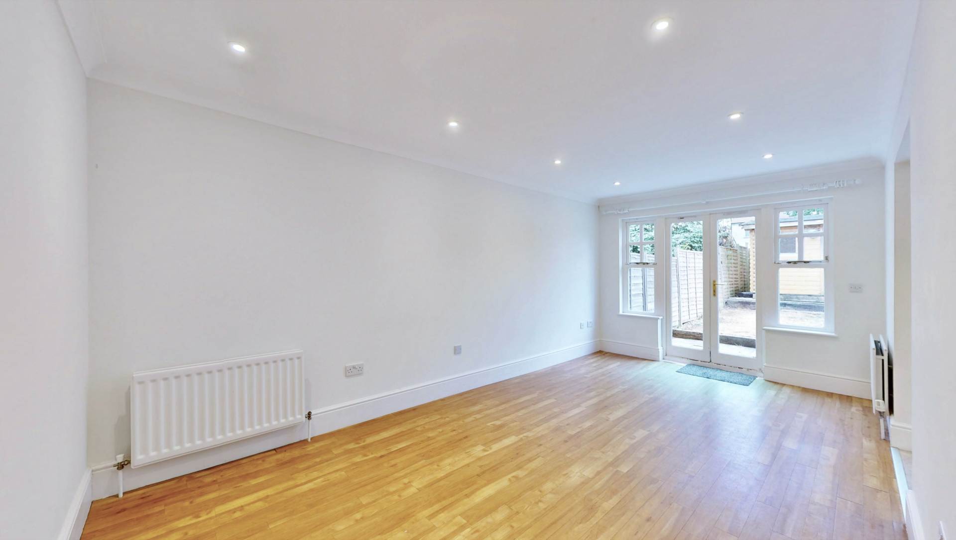 Osier Crescent, Muswell Hill, N10, Image 13
