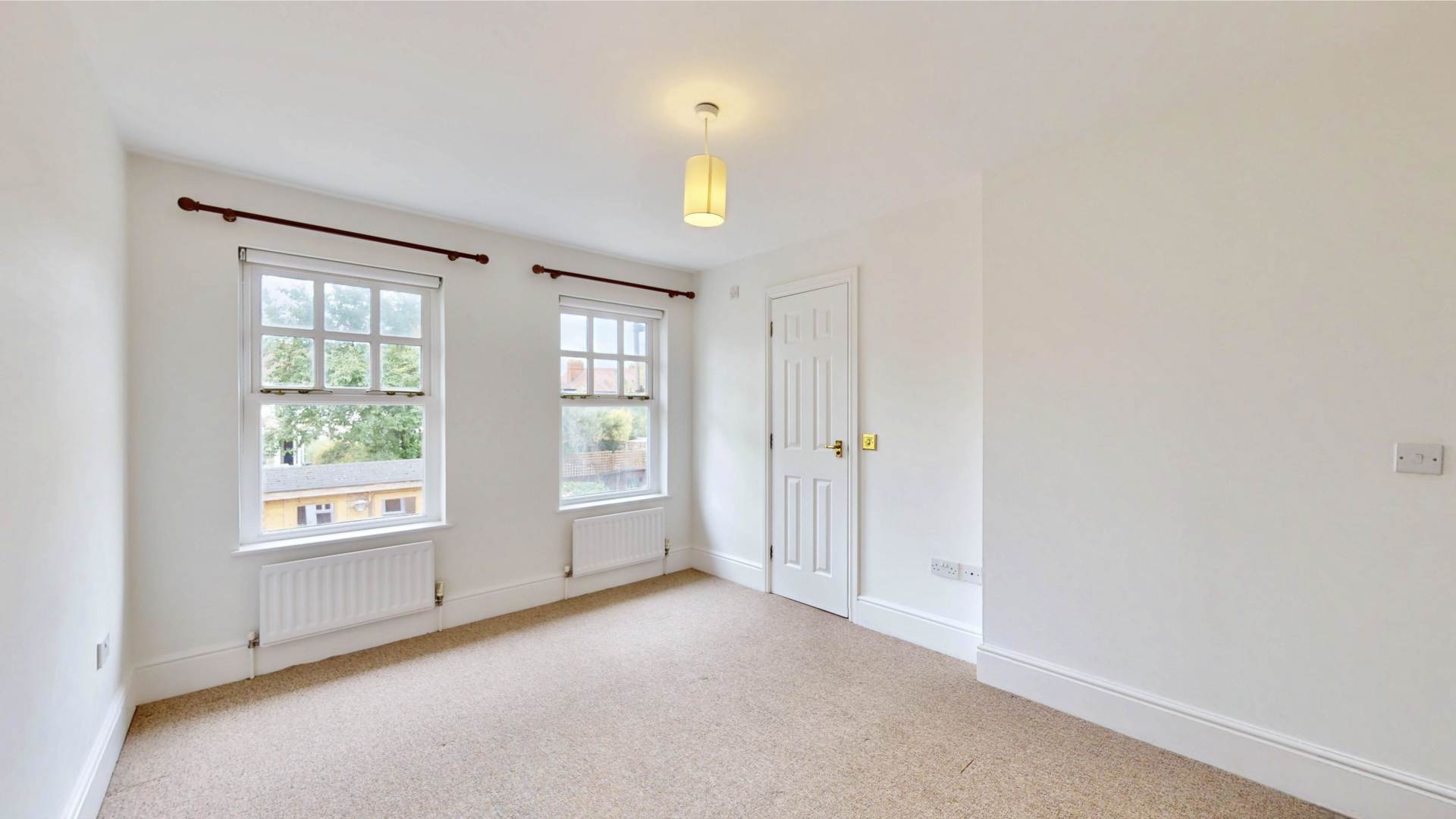 Osier Crescent, Muswell Hill, N10, Image 5