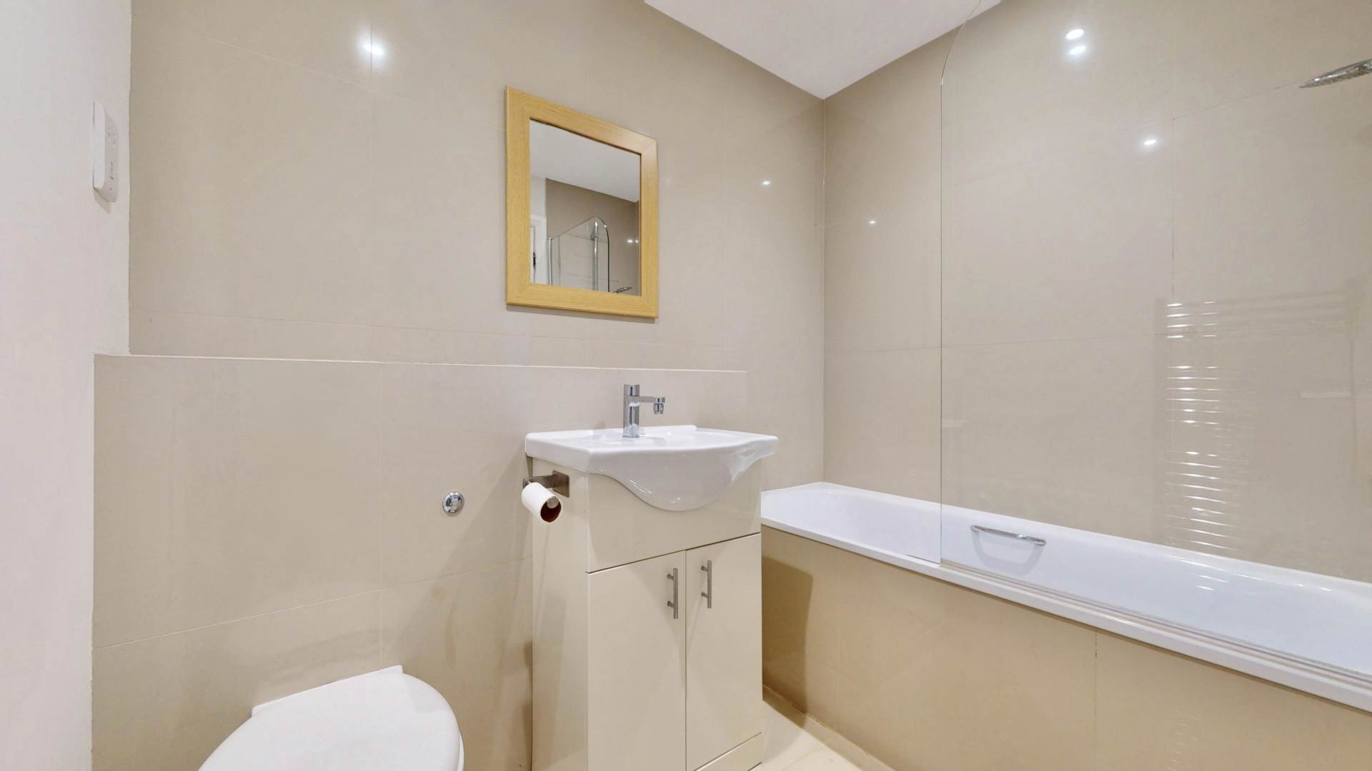 Osier Crescent, Muswell Hill, N10, Image 6
