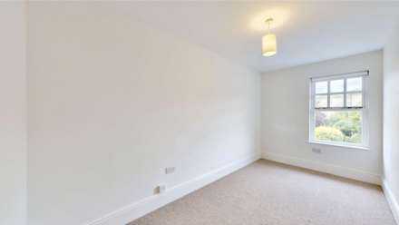 Osier Crescent, Muswell Hill, N10, Image 11