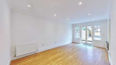 Osier Crescent, Muswell Hill, N10, Image 13