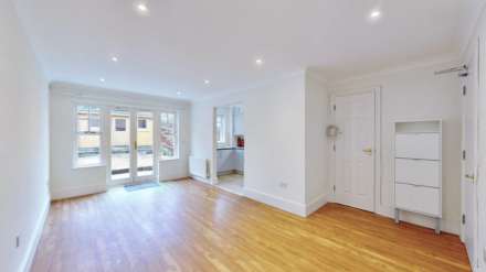 Osier Crescent, Muswell Hill, N10, Image 2