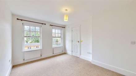 Osier Crescent, Muswell Hill, N10, Image 5